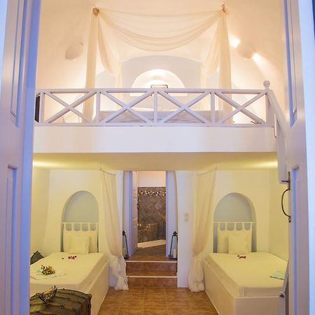 Lydia Luxury villa Karterados  Esterno foto
